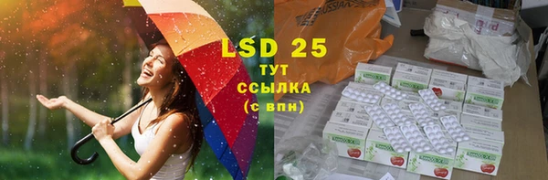 Альфа ПВП Бородино