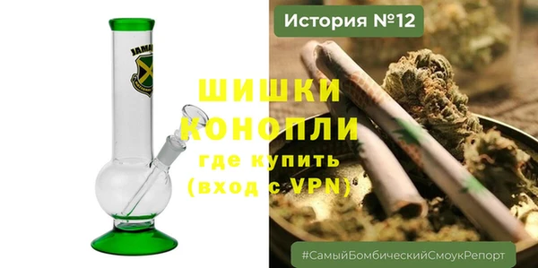 Альфа ПВП Бородино