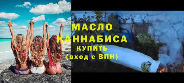 Альфа ПВП Бородино