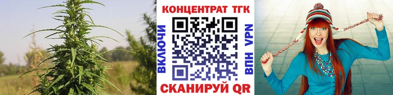 ТГК вейп с тгк  нарко площадка как зайти  Новая Усмань 